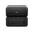 Modul de bas Bose Sub1 Powered