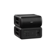 Modul de bas Bose Sub1 Powered