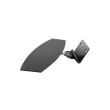 Suport perete pentru Bose SoundTouch 20