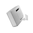 Suport perete pentru Bose SoundTouch 20