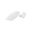 Suport perete pentru Bose SoundTouch 20