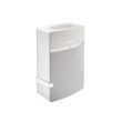 Suport perete pentru Bose SoundTouch 10