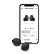 Căști In Ear True Wireless Bose Sport Earbuds