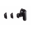 Căști In Ear true wireless cu anularea zgomotului Bose Quiet Comfort Earbuds II