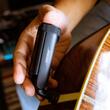 Transmițător Wireless Instrument pentru Bose S1 Pro+
