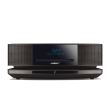 Sistem audio Bose Wave SoundTouch Music System IV