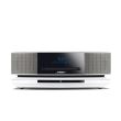 Sistem audio Bose Wave SoundTouch Music System IV