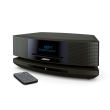 Sistem audio Bose Wave SoundTouch Music System IV