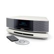 Sistem audio Bose Wave SoundTouch Music System IV