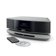 Sistem audio Bose Wave SoundTouch Music System IV