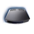 Sistem audio Bose Wave SoundTouch Music System IV