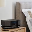 Sistem audio Bose Wave SoundTouch Music System IV