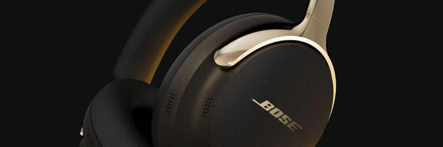 Ce sunt căștile Bose QuietComfort și de ce sunt atât de populare? De la caracteristici la modelele recomandate în 2026 