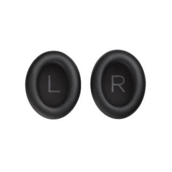 Bureti pentru căștile cu anularea zgomotului Bose Headphones 700