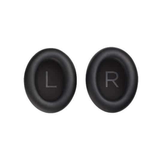 Bureti pentru căștile cu anularea zgomotului Bose Headphones 700