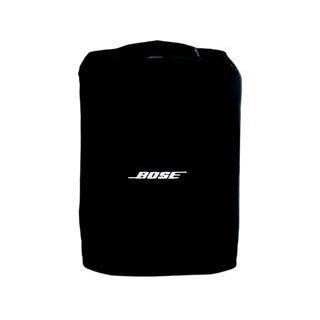 Husă Bose S1 Pro