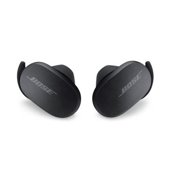 Casti In Ear true wireless cu anularea zgomotului Bose Quiet Comfort Earbuds