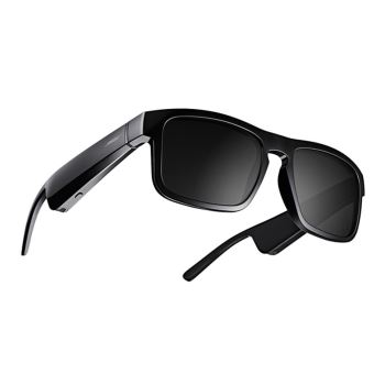 Ochelari audio Bose Frames Tenor