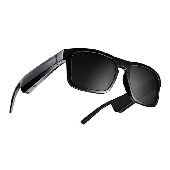 Ochelari audio Bose Frames Tenor