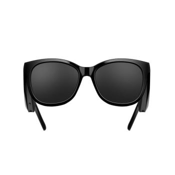Ochelari audio Bose Frames Soprano