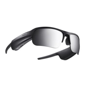 Ochelari audio sport Bose Frames Tempo