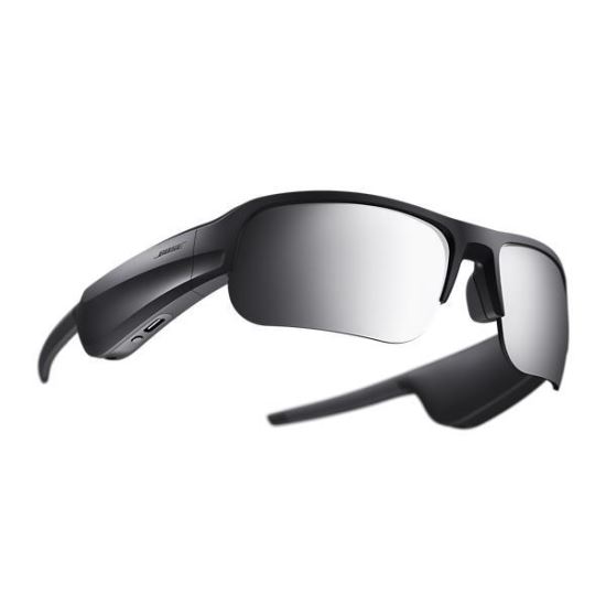 Ochelari audio sport Bose Frames Tempo