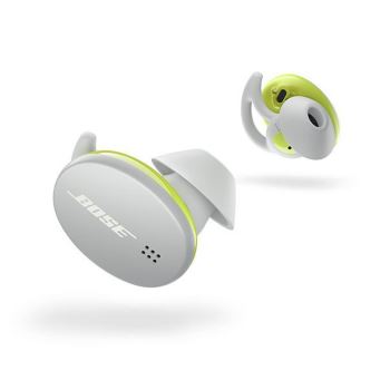 Căști In Ear True Wireless Bose Sport Earbuds