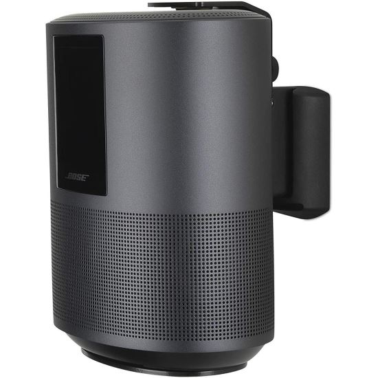 Suport perete SoundXtra pentru Bose Home Speaker 500 