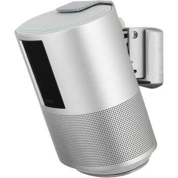 Suport perete SoundXtra pentru Bose Home Speaker 500 