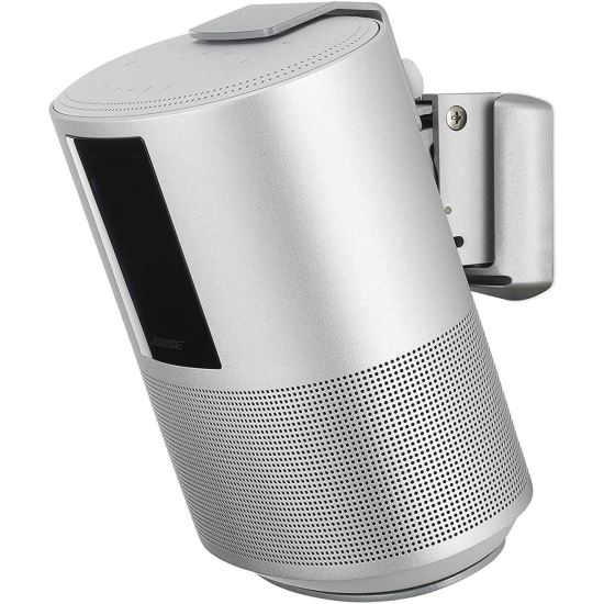 Suport perete SoundXtra pentru Bose Home Speaker 500 