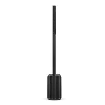 Sistem array Bose L1 Pro8