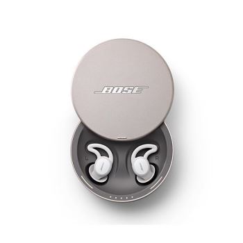 Casti pentru somn Bose Sleepbuds II