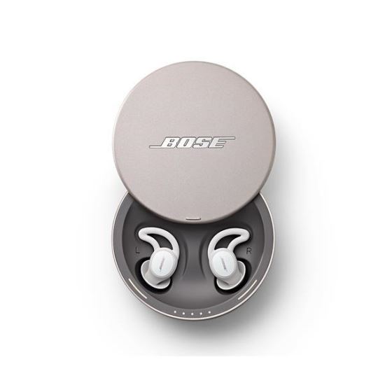 Casti pentru somn Bose Sleepbuds II