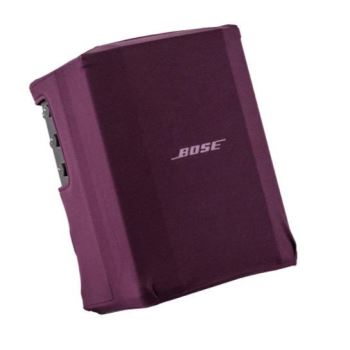 Husa Bose S1 Pro Skin Cover