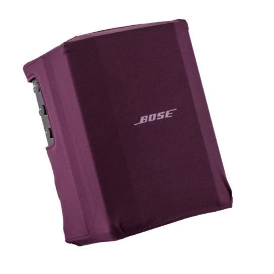 Husa Bose S1 Pro Skin Cover