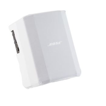 Husa Bose S1 Pro Skin Cover 