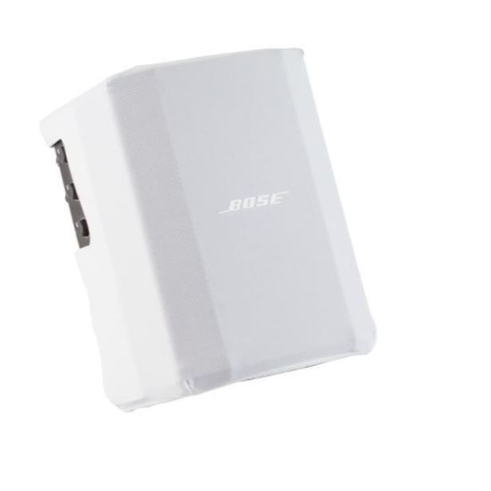 Husa Bose S1 Pro Skin Cover 
