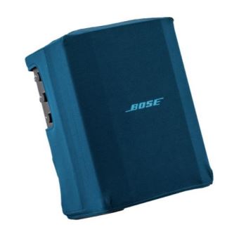 Husa Bose S1 Pro Skin Cover 