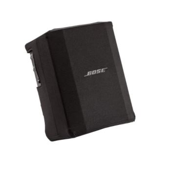 Husa Bose S1 Pro Skin Cover 