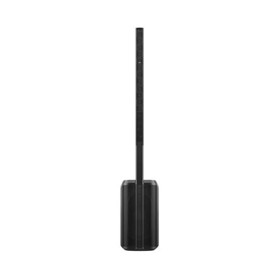 Sistem array Bose L1 Pro16