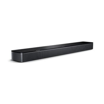 Soundbar Smart Bose 300