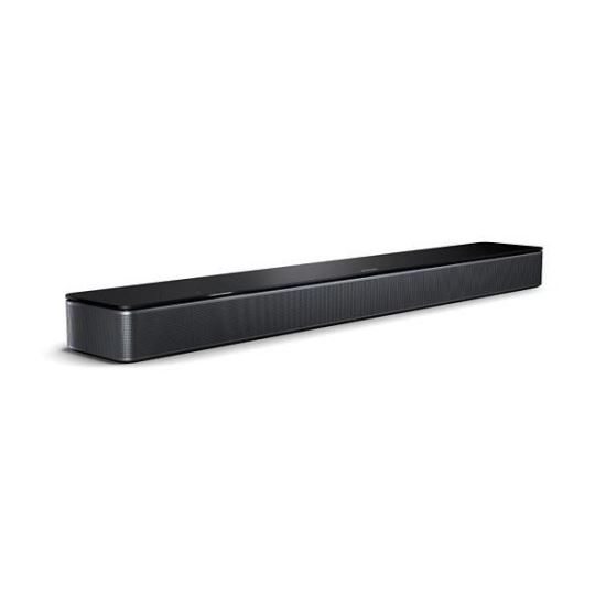 Soundbar Smart Bose 300