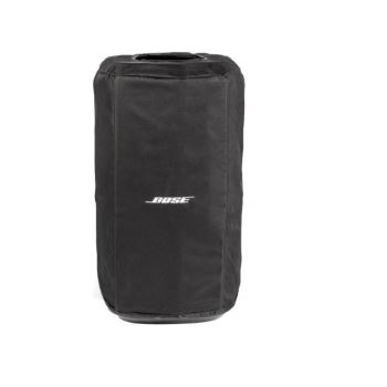 Husă protecție L1 Pro8 Subwoofer