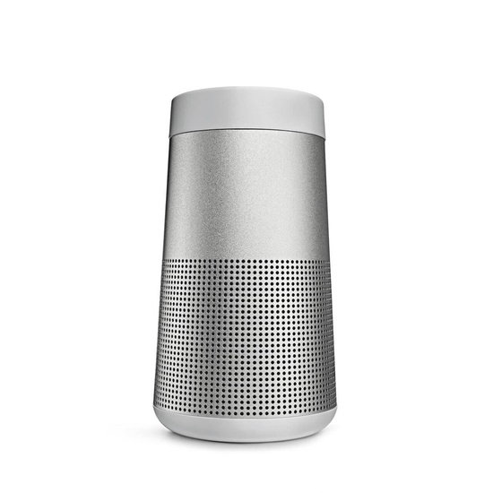 Boxa Bluetooth Bose SoundLink Revolve II