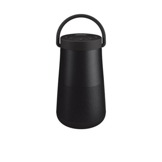 Boxa Bluetooth Bose SoundLink Revolve Plus II