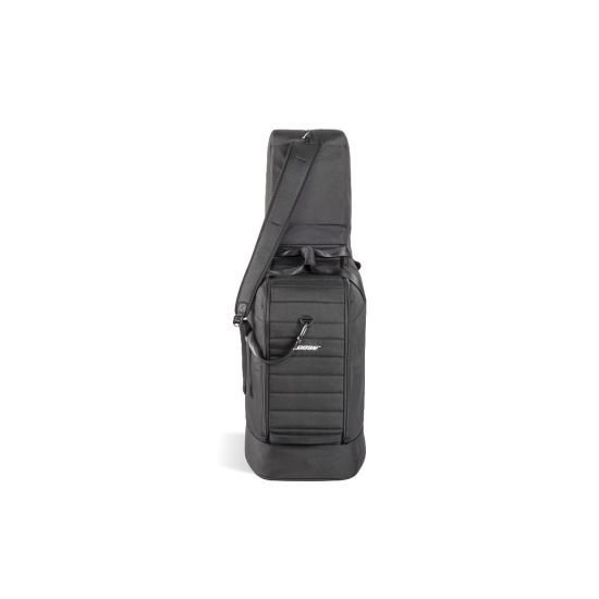 Geantă de transport L1 Pro8 System Bag