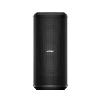 Modul de bas Bose Sub2 Powered