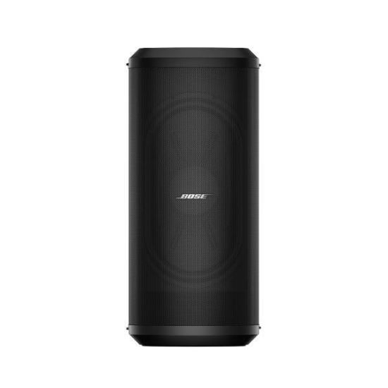 Modul de bas Bose Sub2 Powered