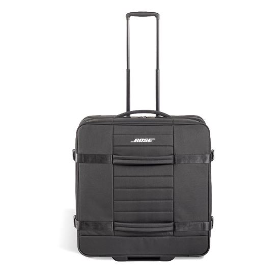 Geantă de transport cu roți Sub1 Roller Bag