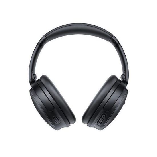 Căști wireless cu anularea zgomotului Bose Quiet Comfort 45